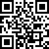 https://en.abna24.com/x9BgN