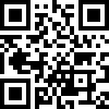 https://en.abna24.com/xjqYG