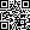 https://en.abna24.com/xdFcn