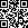 https://en.abna24.com/xbYwQ