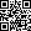 https://en.abna24.com/xhPjN