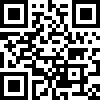 https://en.abna24.com/x9mXS