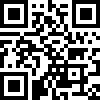 https://en.abna24.com/xhB6K