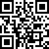 https://en.abna24.com/x9FkB