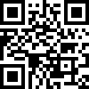 https://en.abna24.com/xg422