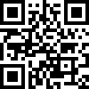 https://en.abna24.com/xkJxJ