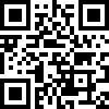 https://en.abna24.com/xgHKf