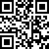 https://en.abna24.com/x67wt