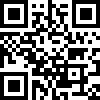 https://en.abna24.com/xkgPb