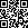 https://en.abna24.com/xg5GH