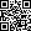 https://en.abna24.com/x3Kbm
