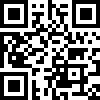 https://en.abna24.com/x3Wxp