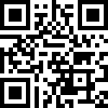 https://en.abna24.com/x4hLx
