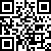 https://en.abna24.com/xfXbV