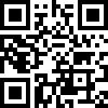 https://en.abna24.com/x4Qdt