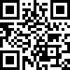 https://en.abna24.com/x8Q2j
