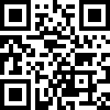 https://en.abna24.com/x8Xk7