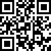 https://en.abna24.com/xhdYp