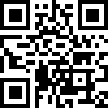 https://en.abna24.com/x8Lw2