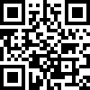 https://en.abna24.com/x927H