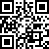 https://en.abna24.com/x3WVB