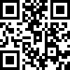 https://en.abna24.com/xknxZ
