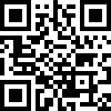 https://en.abna24.com/xfggB