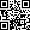 https://en.abna24.com/xbvDq