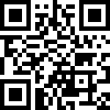 https://en.abna24.com/xjG3J