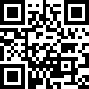 https://en.abna24.com/xjRWj