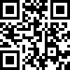 https://en.abna24.com/xfXFg