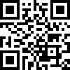 https://en.abna24.com/xfqwd