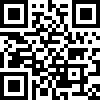 https://en.abna24.com/xfXhs