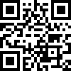 https://en.abna24.com/xfTFN