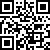 https://en.abna24.com/xgCHr