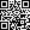 https://en.abna24.com/xkfvN