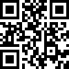 https://en.abna24.com/xbgMz