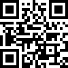 https://en.abna24.com/x5hNF