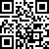 https://en.abna24.com/x9GMg