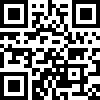 https://en.abna24.com/xkjW6