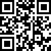 https://en.abna24.com/xhJdc