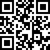 https://en.abna24.com/xg6xP