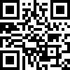 https://en.abna24.com/xkJgJ