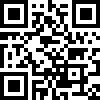 https://en.abna24.com/xkCkK