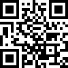 https://en.abna24.com/xjBfr