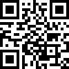 https://en.abna24.com/xf63R