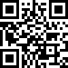 https://en.abna24.com/x4ksj