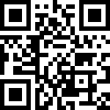 https://en.abna24.com/x9YFk