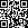 https://en.abna24.com/xgR8n