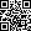 https://en.abna24.com/xkjLq